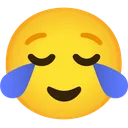happycrying