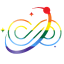 Gay_Logo Discord Emoji