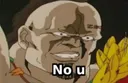 nou_15