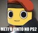 pintonops2