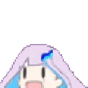 LizeHyper