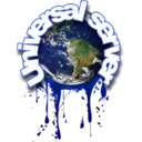 unversalserver