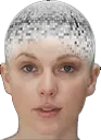 taymirrorbald taymirrorbald
