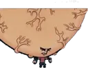 HugeBrain