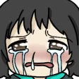 FengMin_Cry FengMin_Cry