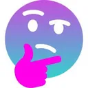 Thinking