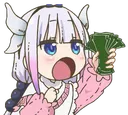 kannatakemymoney kannatakemymoney