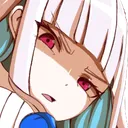 LizeDisgust