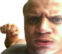 LcoNoVuelvasCABALLO Discord emoji