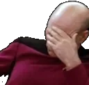 facepalmm