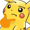 pikathink