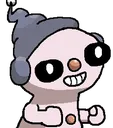 jrderp jrderp