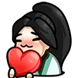 Sage_Love