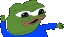 pepe_laugh2