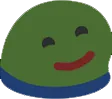 PepeContent