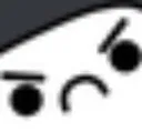 angry