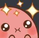 kawaii2