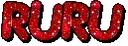 ruru