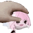 trappat