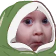 blanketo