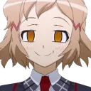 hibikiwat