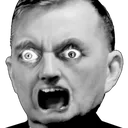 ShostyAngry