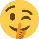 hee_hee_shh