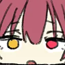 MarineGlare