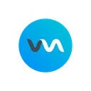 voicemod