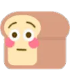 flushedBread flushedBread