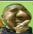 hmm Discord Emoji