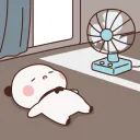 hot