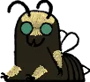beesittsilly
