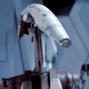 PT_B1RogerRoger