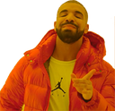 drake like :drakelike: :drakelike: