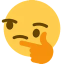 hmmmmmm hmmmmmm