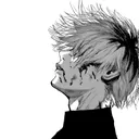 pain