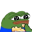 pepepopcorn