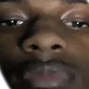 bruh
