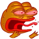 mad mad