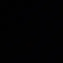 Void Void