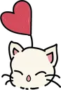 mogheart