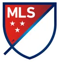 mls