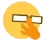 Animeglasses