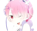 ramWink