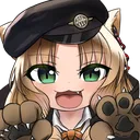 swirepaw