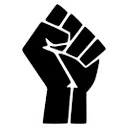 CS_blmFist CS_blmFist