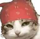 ricatto