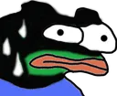 monaksBandit