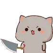 Lost_knife